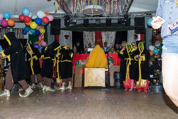 Bild 533 - Latuff Wiemersdorf 2019